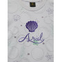 Disney The Little Mermaid Ariel Topographic Shell col rond 31825268_av1?$productMainDesktop$&fmt=auto