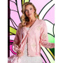 Wicked Glinda Icons Women's Cardigan 32367561_hi?$productMainDesktop$&fmt=auto