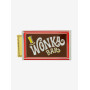 Willy Wonka and the Chocolate Factory Golden Ticket Sliding Enamel Pin 32819025_hi?$productMainDesktop$&fmt=auto