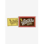 Willy Wonka and the Chocolate Factory Golden Ticket Sliding Enamel Pin 32819025_av1?$productMainDesktop$&fmt=auto