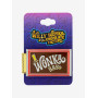 Willy Wonka and the Chocolate Factory Golden Ticket Sliding Enamel Pin 32819025_av2?$productMainDesktop$&fmt=auto