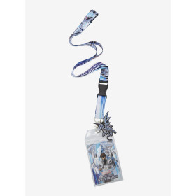 Yu-Gi-Oh! Blue-Eyes White Dragon Detachable Lanyard31578275_hi?$productMainDesktop$&fmt=auto