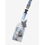 Yu-Gi-Oh! Blue-Eyes White Dragon Detachable Lanyard31578275_av1?$productMainDesktop$&fmt=auto