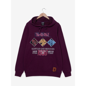 Yu-Gi-Oh! Egyptian God Monsters Hoodie 32580454_hi?$productMainDesktop$&fmt=auto