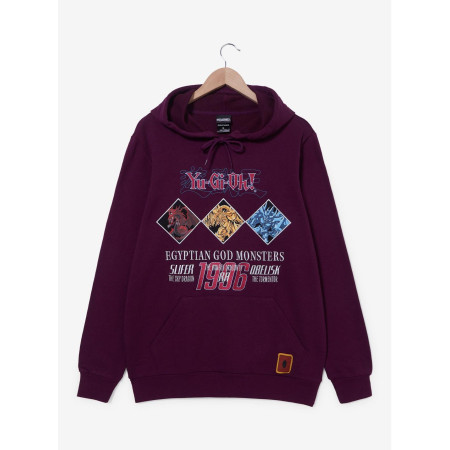 Yu-Gi-Oh! Egyptian God Monsters Hoodie 32580454_hi?$productMainDesktop$&fmt=auto