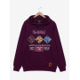 Yu-Gi-Oh! Egyptian God Monsters Hoodie 32580454_hi?$productMainDesktop$&fmt=auto