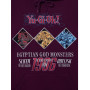 Yu-Gi-Oh! Egyptian God Monsters Hoodie 32580454_av1?$productMainDesktop$&fmt=auto