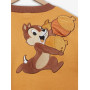 Disney Chip & Dale Acorn Embroidered Cropped Cardigan 31780079_av3?$productMainDesktop$&fmt=auto