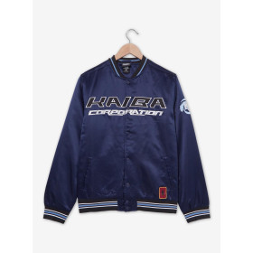 Yu-Gi-Oh! Kaiba Corporation Bomber Jacket 32580455_hi?$productMainDesktop$&fmt=auto