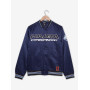 Yu-Gi-Oh! Kaiba Corporation Bomber Jacket 32580455_hi?$productMainDesktop$&fmt=auto