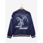 Yu-Gi-Oh! Kaiba Corporation Bomber Jacket 32580455_av3?$productMainDesktop$&fmt=auto