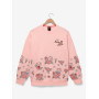 Disney The Aristocats Marie Floral Embroidered col rond 31267559_hi?$productMainDesktop$&fmt=auto