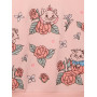 Disney The Aristocats Marie Floral Embroidered col rond 31267559_av1?$productMainDesktop$&fmt=auto