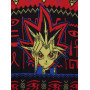 Yu-Gi-Oh! Yami Yugi Patterned Holiday Sweater 32332107_av1?$productMainDesktop$&fmt=auto