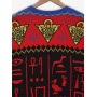 Yu-Gi-Oh! Yami Yugi Patterned Holiday Sweater 32332107_av3?$productMainDesktop$&fmt=auto