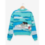 Studio Ghibli Spirited Away Chihiro & Haku Scenic Cardigan 31307774_av2?$productMainDesktop$&fmt=auto