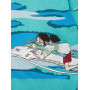 Studio Ghibli Spirited Away Chihiro & Haku Scenic Cardigan 31307774_av3?$productMainDesktop$&fmt=auto