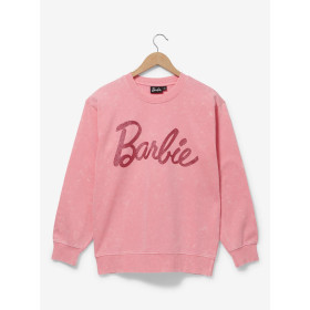 Barbie Logo Women's col rond 30856408_hi?$productMainDesktop$&fmt=auto