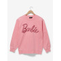 Barbie Logo Women's col rond 30856408_hi?$productMainDesktop$&fmt=auto