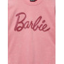 Barbie Logo Women's col rond 30856408_av1?$productMainDesktop$&fmt=auto