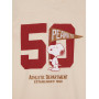 Peanuts Snoopy Athletic Department Women's T-Shirt 32547985_av1?$productMainDesktop$&fmt=auto