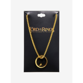 The Lord Of The Rings One Ring Replica Necklace32471374_hi?$productMainDesktop$&fmt=auto