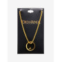 The Lord Of The Rings One Ring Replica Necklace32471374_hi?$productMainDesktop$&fmt=auto