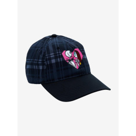 l'étrange noël de Mr Jack Jack & Sally Dad Cap32613824_hi?$productMainDesktop$&fmt=auto