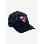 l'étrange noël de Mr Jack Jack & Sally Dad Cap32613824_hi?$productMainDesktop$&fmt=auto