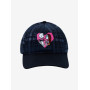 l'étrange noël de Mr Jack Jack & Sally Dad Cap32613824_av1?$productMainDesktop$&fmt=auto