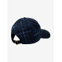 l'étrange noël de Mr Jack Jack & Sally Dad Cap32613824_av2?$productMainDesktop$&fmt=auto