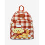 Loungefly Pompompurin Bakery Gingham Sac à dos - Précommande Décembre 202432431453_hi?$productMainDesktop$&fmt=auto