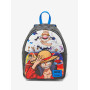 Loungefly One Piece Luffy Collage Sac à dos - Précommande Décembre 202432652212_hi?$productMainDesktop$&fmt=auto