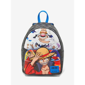 Loungefly One Piece Luffy Collage Sac à dos - Précommande Décembre 202432652212_hi?$productMainDesktop$&fmt=auto