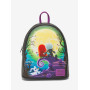 Loungefly l'étrange noël de Mr Jack Jack & Sally Doll Sac à dos - Précommande Décembre 202432656647_hi?$productMainDesktop$&fmt=