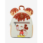 Loungefly Disney Mickey Mouse Ice Cream Sac à dos - Précommande Décembre 202432652184_hi?$productMainDesktop$&fmt=auto