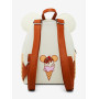 Loungefly Disney Mickey Mouse Ice Cream Sac à dos - Précommande Décembre 202432652184_av2?$productMainDesktop$&fmt=auto