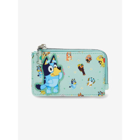 Her Universe Bluey Flower Mini Wallet - Précommande Décembre 202433177987_hi?$productMainDesktop$&fmt=auto