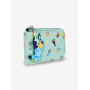 Her Universe Bluey Flower Mini Wallet - Précommande Décembre 202433177987_av1?$productMainDesktop$&fmt=auto