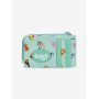 Her Universe Bluey Flower Mini Wallet - Précommande Décembre 202433177987_av2?$productMainDesktop$&fmt=auto