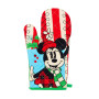 Disney Mickey & Minnie Mouse Holiday Oven Mitt - Précommande Décembre 202432628910_av1?$productMainDesktop$&fmt=auto