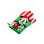 Disney Mickey & Minnie Mouse Holiday Oven Mitt - Précommande Décembre 202432628910_av2?$productMainDesktop$&fmt=auto