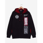 Marvel Studios Logo zippé Sweatshirt à capuche  - Précommande Décembre 202432467646_hi?$productMainDesktop$&fmt=auto