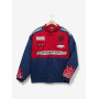 Marvel Spider-Man Racing Jacket  - Précommande Décembre 202431213211_hi?$productMainDesktop$&fmt=auto