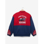 Marvel Spider-Man Racing Jacket  - Précommande Décembre 202431213211_av1?$productMainDesktop$&fmt=auto