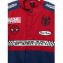 Marvel Spider-Man Racing Jacket  - Précommande Décembre 202431213211_av2?$productMainDesktop$&fmt=auto