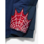 Marvel Spider-Man Racing Jacket  - Précommande Décembre 202431213211_av3?$productMainDesktop$&fmt=auto