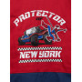 Marvel Spider-Man Racing Jacket  - Précommande Décembre 202431213211_av4?$productMainDesktop$&fmt=auto