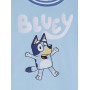 Bluey Portrait Panel col rond  - Précommande Décembre 202432822513_av1?$productMainDesktop$&fmt=auto