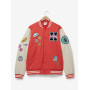 Sanrio Hello Kitty and Friends Sporty Varsity Jacket  - Précommande Décembre 202431825274_hi?$productMainDesktop$&fmt=auto